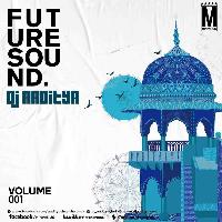 Dance Pe chance (Future Sound) – Dj Aaditya